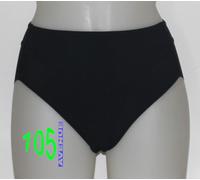 New Flat Stomach Briefs + Janira Secrets + S/M/L Or XL
