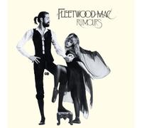 NEW Fleetwood Mac - Rumours [35th Anniversary 3CD Deluxe]- Fleetwood Mac CD UIVG