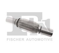 FA1 445-272 Flex Hose, exhaust system