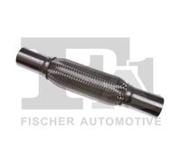 FA1 Exhaust Flex Pipe 445-340 Flexible Connector