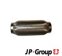 New Flex Hose, exhaust system for ALFA ROMEO AUDI OPEL SEAT VW:GT,A3,147,156