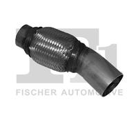 New Flex Hose, exhaust system for BMW:5,E60,E61,5 Sedan,5 Touring