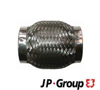 New Flex Hose, exhaust system for OPEL:OMEGA B,OMEGA B Estate 854558