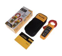 NEW Fluke 368 FC Wireless Leakage Current Clamp Meter - 40mm Jaws