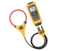 NEW Fluke A3001 FC Wireless iFlex AC Current Module / UK