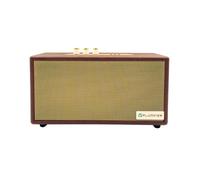 New Fluminer L2 280W Efficiency 1.2Gh/s Scrypt Miner, 110-240V, Ethernet & WiFi, Quiet Home Mining for Litecoin/Dogecoin, Include PSU