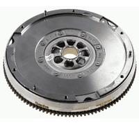 Sachs Dual Mass Flywheel 2294 000 660 – DMF Transmission Replacement Spare