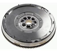 SACHS 2294 000 660 Dual mass flywheel