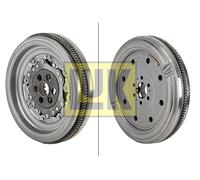 LUK Flywheel - Part No - 415072309
