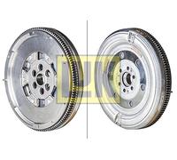 Flywheel LUK 415 0330 10 for AUDI TT (8J3) 2.0 2006-201