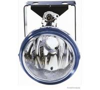 New Fog Light 20779458 82594063