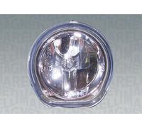 New Fog Light 504181095