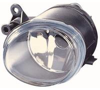 New Fog Light for AUDI:A3,A3 / S3 88019 331996 80660148 8L9941700 8L0941700A