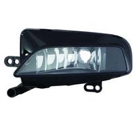 New Fog Light for AUDI:A3,A3 / S3,A3 Sportback,A3 Convertible 8V0941700D