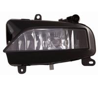 New Fog Light for AUDI:A4 B8,A4 / S4 B8,A4 B8 Avant 8K0941700A