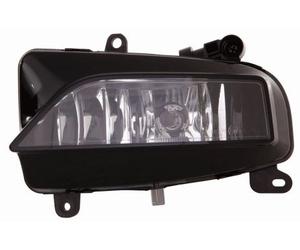 New Fog Light for AUDI:A4 B8,A4 / S4 B8,A4 B8 Avant 8K0941700A
