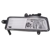 New Fog Light for AUDI:A6 C6,A6 / S6 C6,A6 C6 Sedan,A6 C6 Avant 4F0941700B