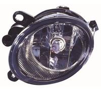 New Fog Light for AUDI:A6 C6,A6 / S6 C6,A6 C6 Sedan,A6 C6 Avant,A6 Allroad C6