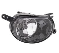 New Fog Light for AUDI:Q7 4L0941700D