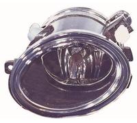 New Fog Light for BMW:3,5,E46,E39,3 Sedan 63177894018