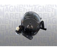 MAGNETI MARELLI 719000000002 Fog Light