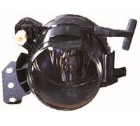 New Fog Light for BMW:5,E46,E60,3 Coupe,5 Sedan 6318910792 63176920704