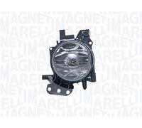 MAGNETI MARELLI 719000000136 Fog Light