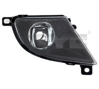 New Fog Light for BMW:5,E60,E61,5 Sedan,5 Touring 7177712 63177177712