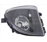 TYC 19-12034-01-9 Fog Light