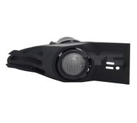 TYC 19-0657-05-9 Fog Light
