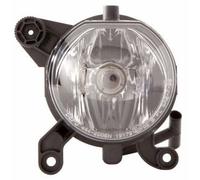 New Fog Light for BMW:E46,3 Coupe,3 Convertible 63178371908