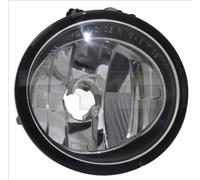 New Fog Light for BMW:X3,F25,X3 SAV 7238790 63177238790