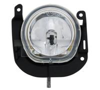 TYC 19-0816-05-2 Fog Light