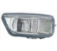 TYC 19-0069-05-2 Fog Light