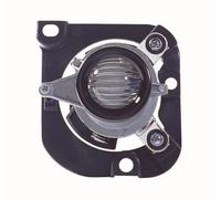 New Fog Light for FIAT:500,500 C 51786774 51822889