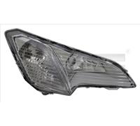 TYC 19-14366-15-9 Fog Light