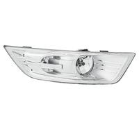HELLA 1NE 010 305-021 Fog Light