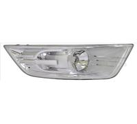 New Fog Light for FORD:GALAXY II 1694705 AM2115K202BD AM21-15K202-BD