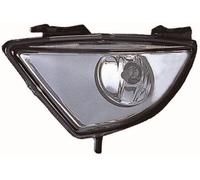 New Fog Light for FORD:IKON V,FIESTA V 1142757 1142899 1151754 1151755