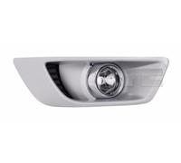 TYC 19-0683-01-2 Fog Light