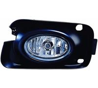 New Fog Light for HONDA:ACCORD VII,ACCORD EURO VII,ACCORD VII Tourer