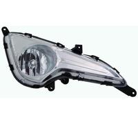 New Fog Light for HYUNDAI:i40 I,i40 I CW 92201-3Z000