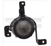 TYC 19-14255-01-2 Fog Light