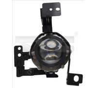 Fog Light for KIA SPORTAGE TYC 19-14005-01-2 fits Right