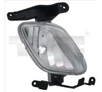 New Fog Light for KIA:VENGA 922021P000 92202-1P000