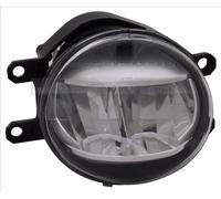FRONT FOG LIGHT 19-6117-00-9 FOR LEXUS TOYOTA LAND/CRUISER/PRADO C-HR/SUV 2.5L