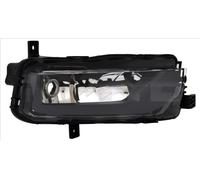 New Fog Light for MAN VW:TGE Bus,TGE Van,CRAFTER Bus,CRAFTER Van 7C0941661A