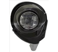 TYC 19-6206-00-9 Fog Light