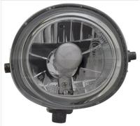 TYC 19-6089-11-9 Fog Light