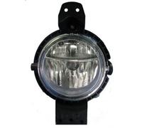 New Fog Light for MINI:PACEMAN,CROSSOVER,COUNTRYMAN,MINI PACEMAN 9802163